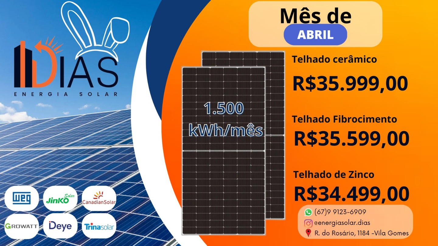 whatsapp-image-2023-04-06-at-151601