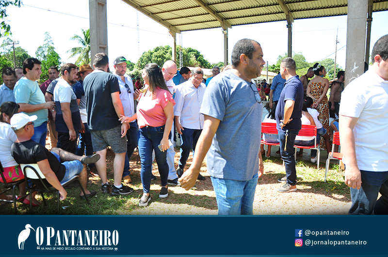 pantaneiro-dia-do-indio-106