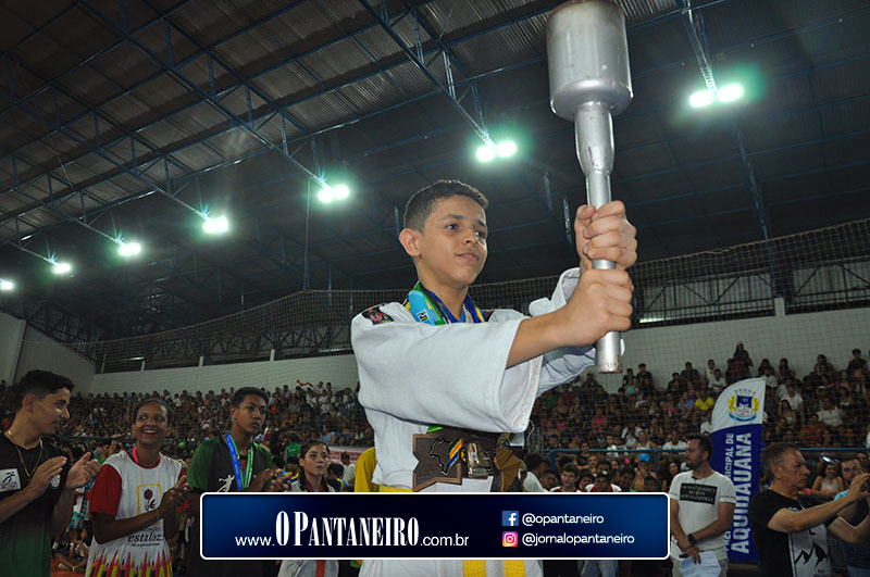 dsc-0902