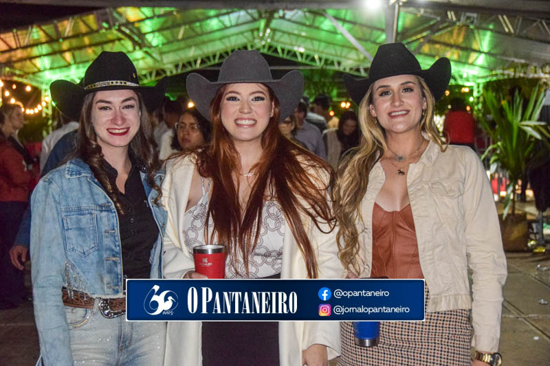 dsc-6026
