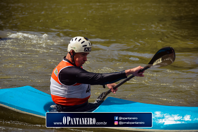 canoagem-862