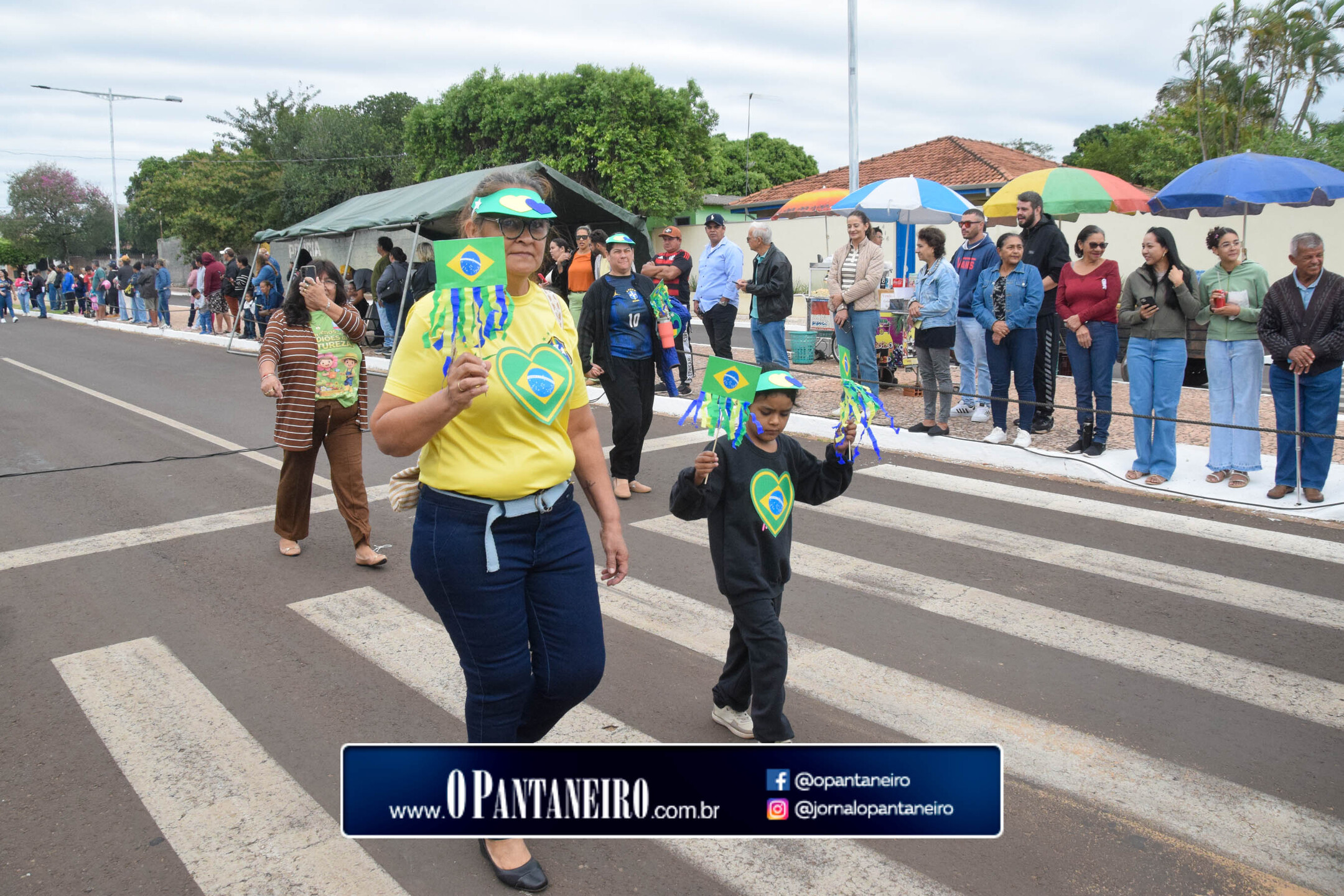 defilesivicomilitaranastacio-tratadas-13_1