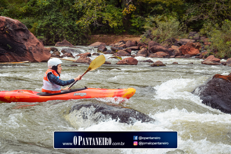 canoagem-355