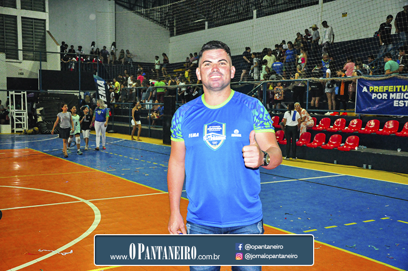 abertura-jogos-da-primavera-113