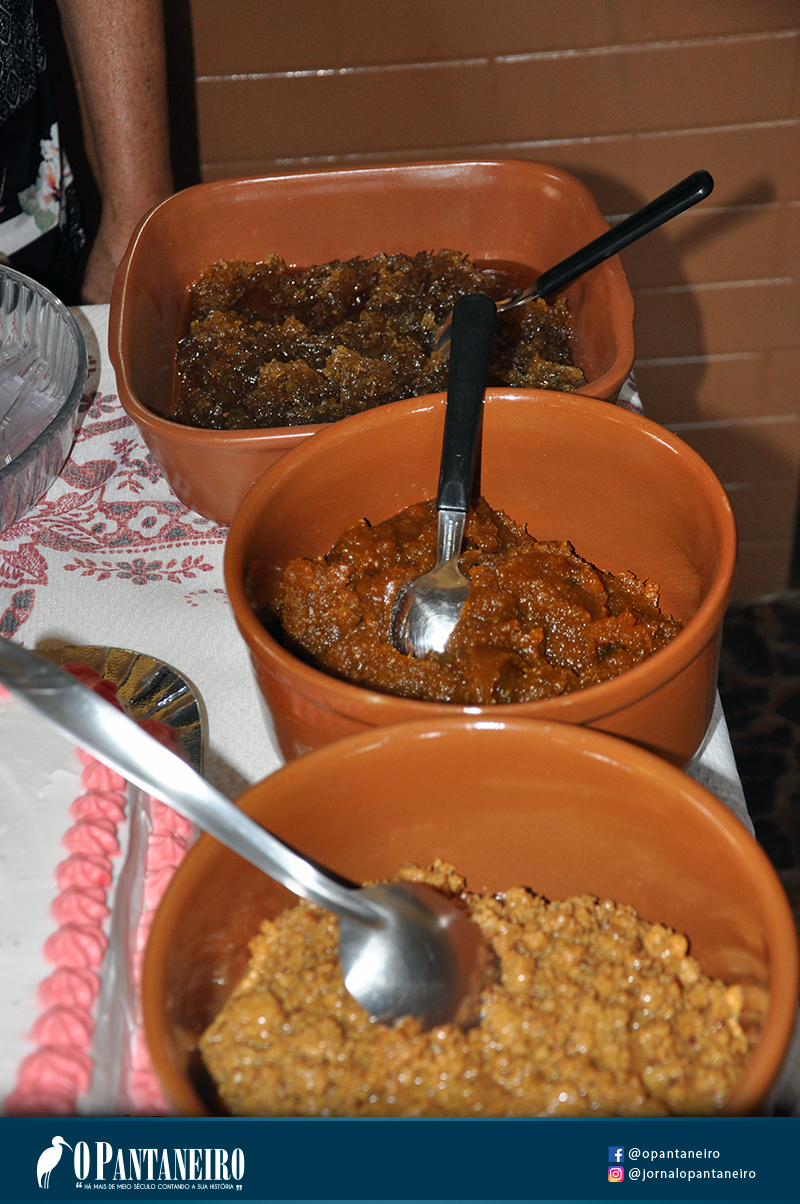 dsc-0690
