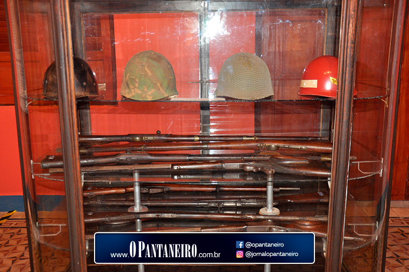 museu-824_1