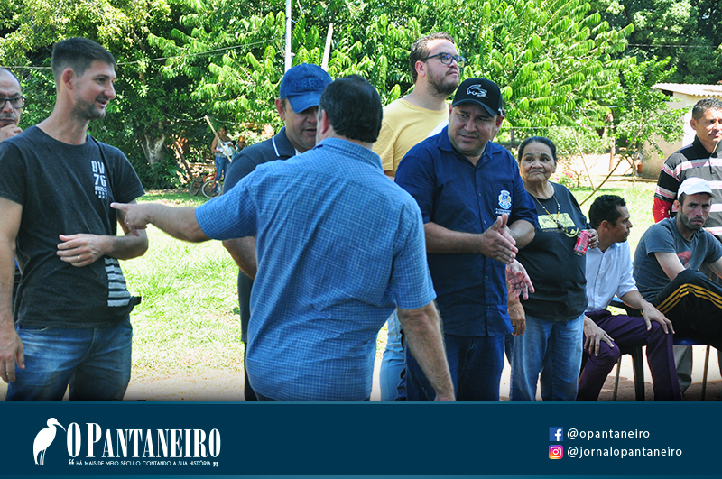 pantaneiro-dia-do-indio-151