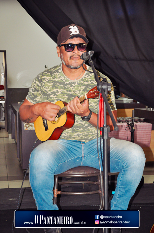 dsc-0516