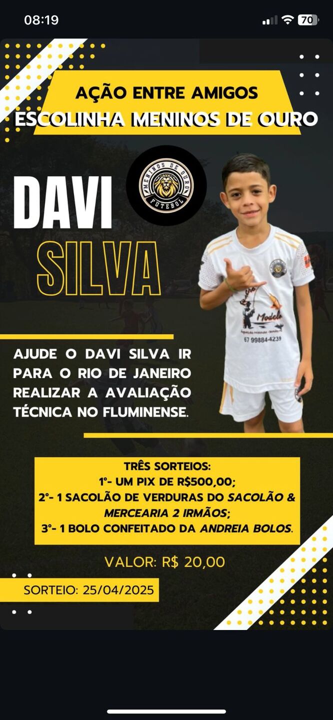 peneira-davi-4