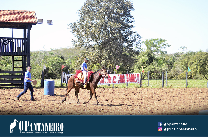 27-festa-pantaneira-no-estancia-caiman-1029