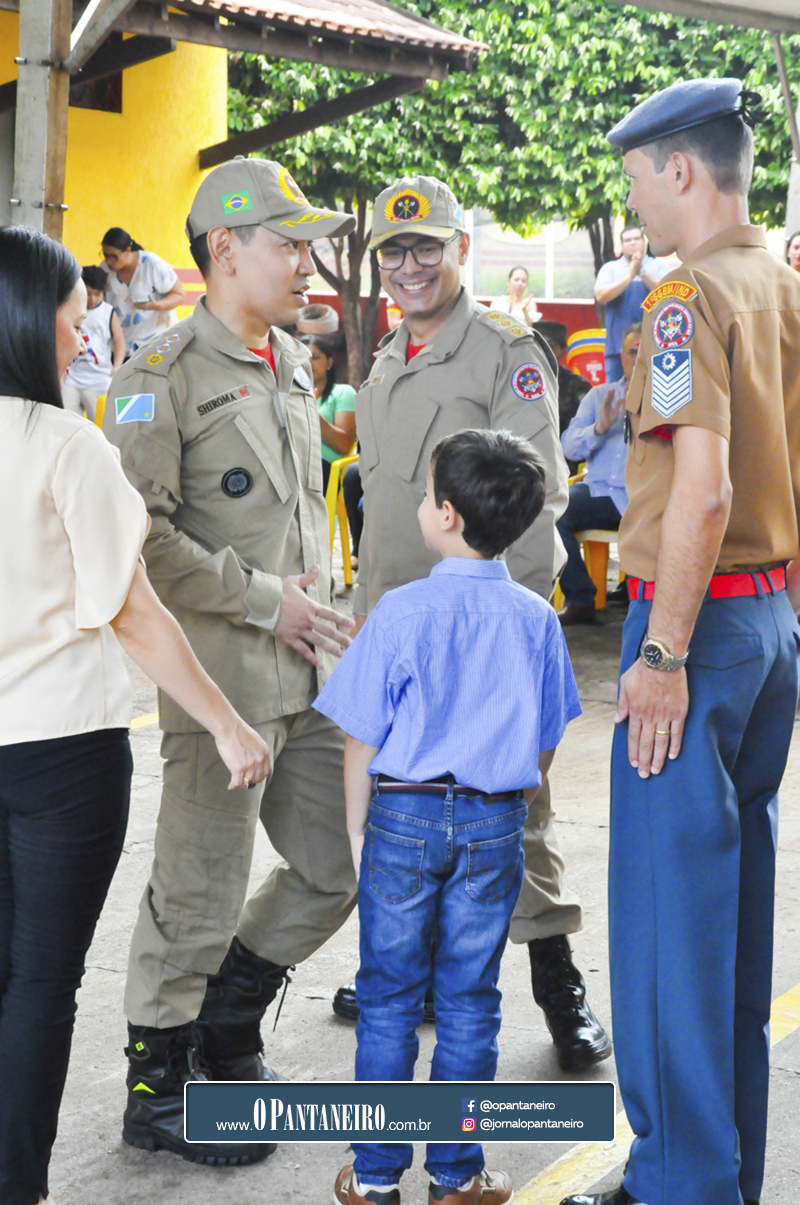 dsc-0912_1