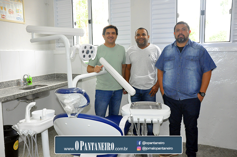 entrega-da-reforma-do-posto-de-saude-21