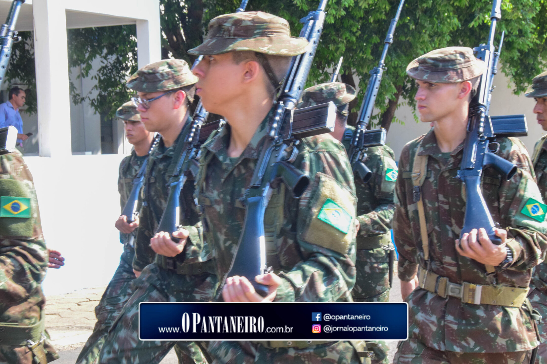 9batalhao-82-anos-91