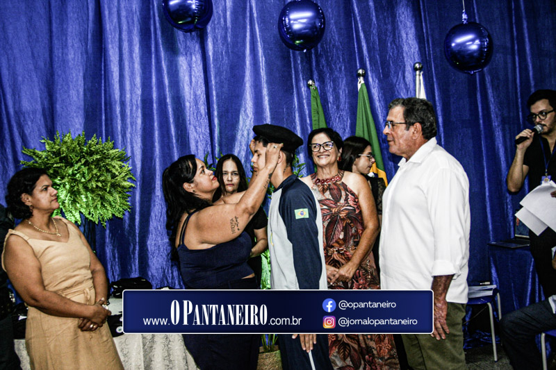 img-0916