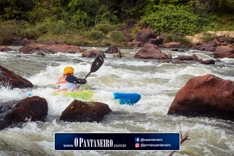 canoagem-340
