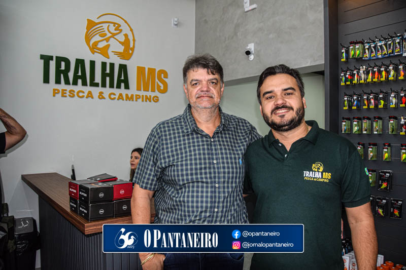 tralha-ms-27