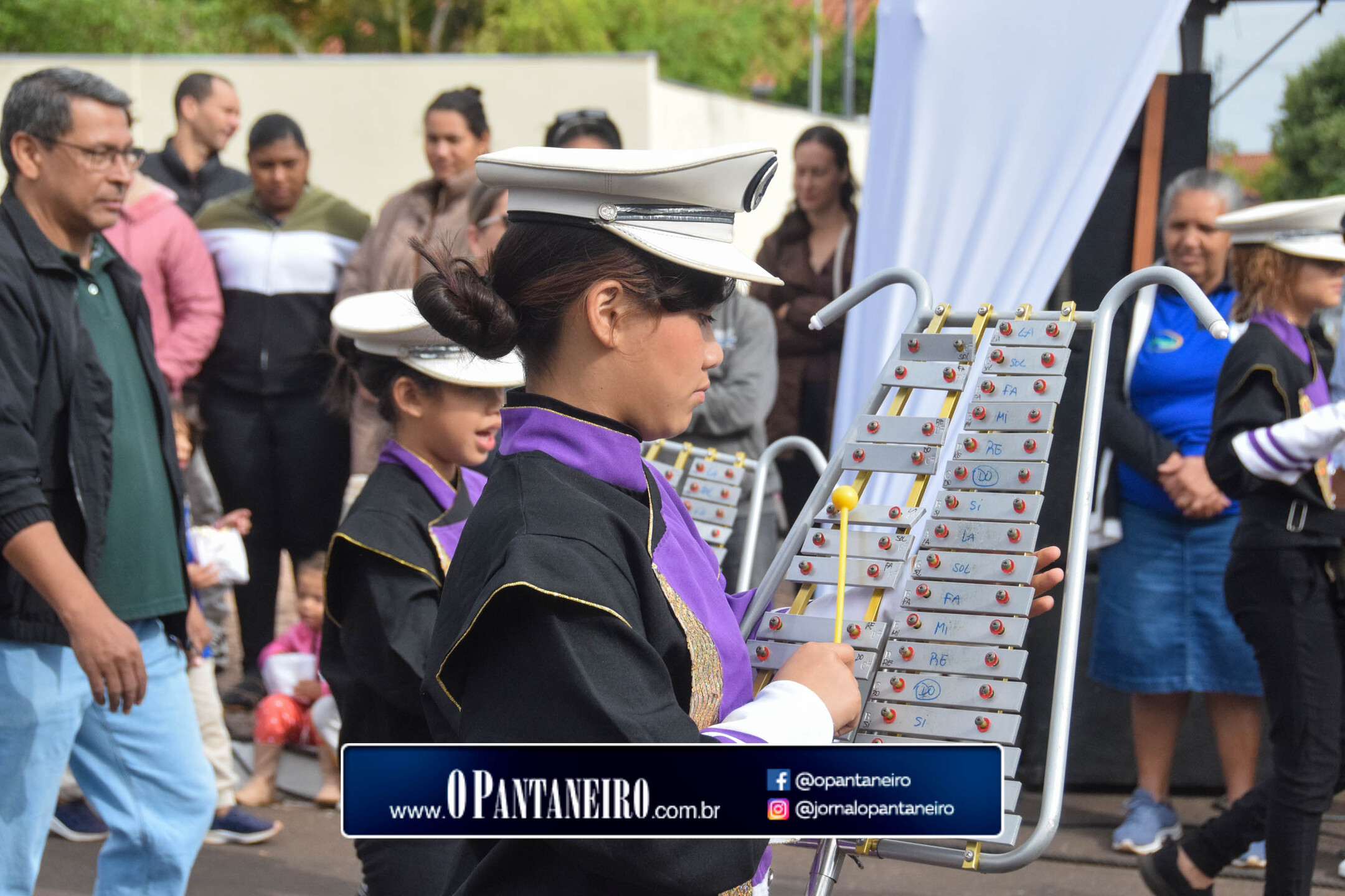 defilesivicomilitaranastacio-tratadas-301