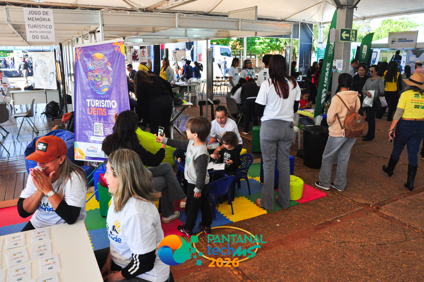 dsc-0435_1