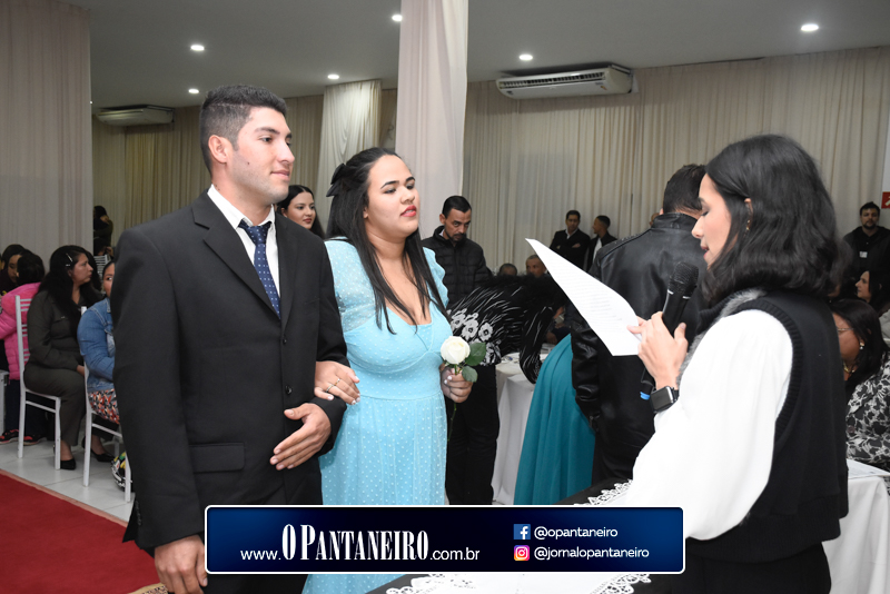 dsc0178_1