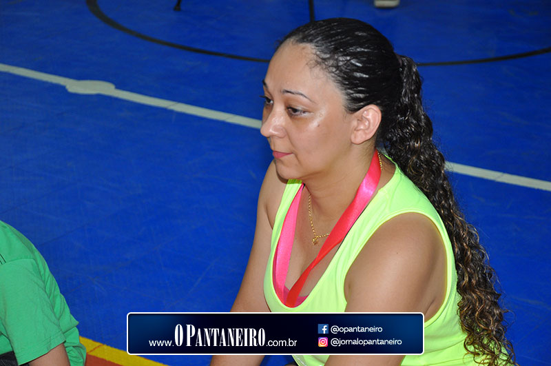 dsc-0759