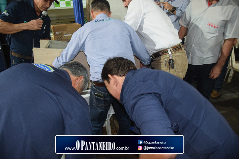 sorteio-154