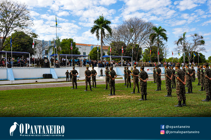dia-do-soldado-65