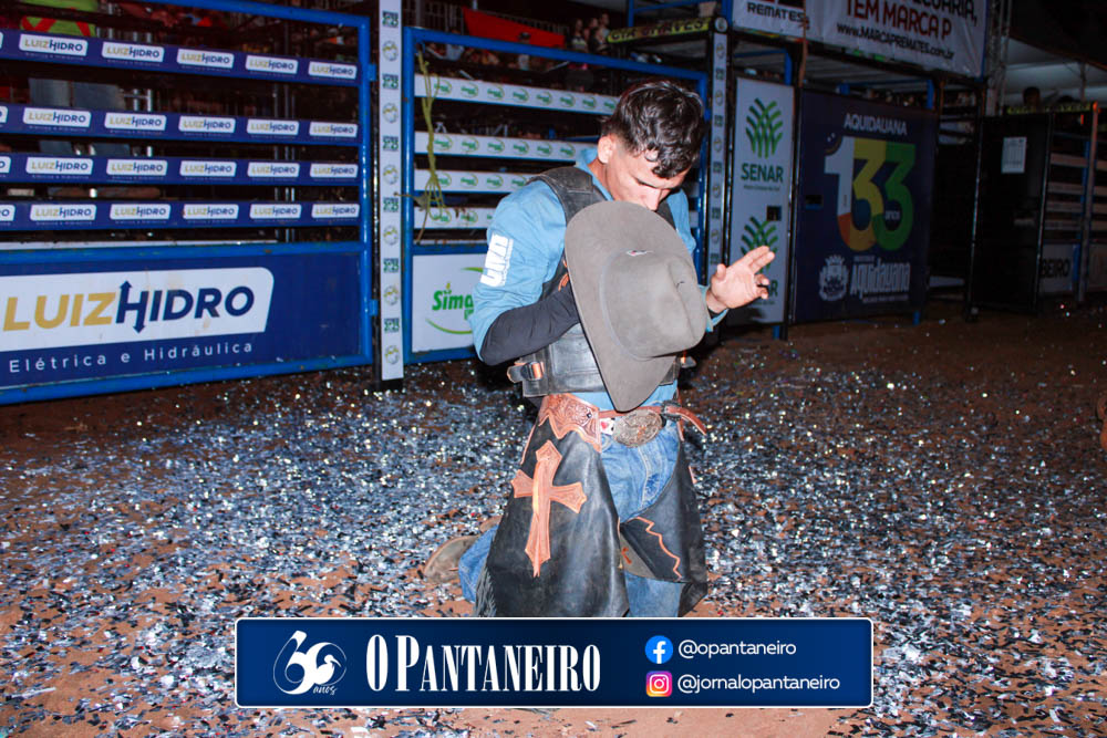 expoaqui-2025-toninho-23