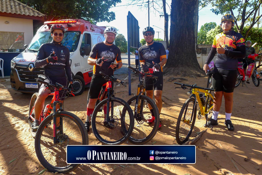 foto-pedalada-rede-feminina-4