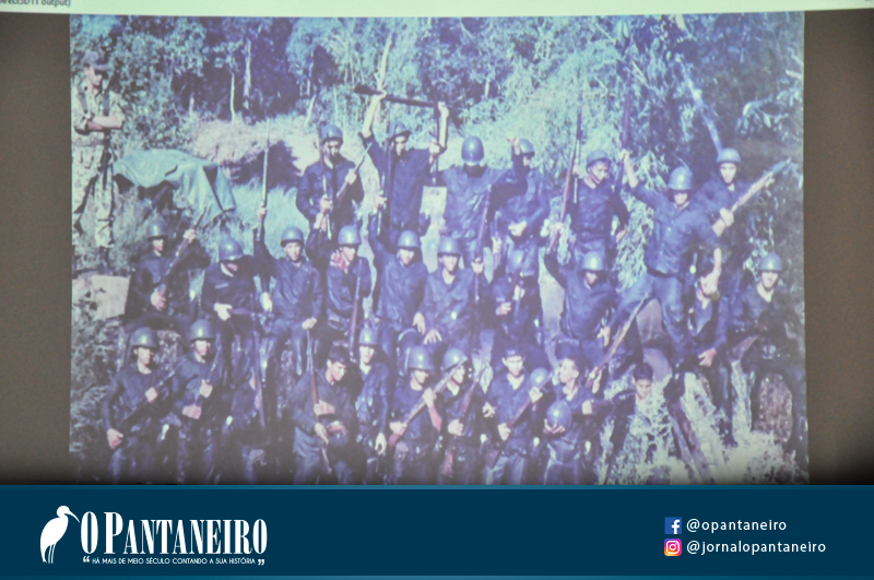 1-encontro-da-turma-de-1989-9-be-cmb-23