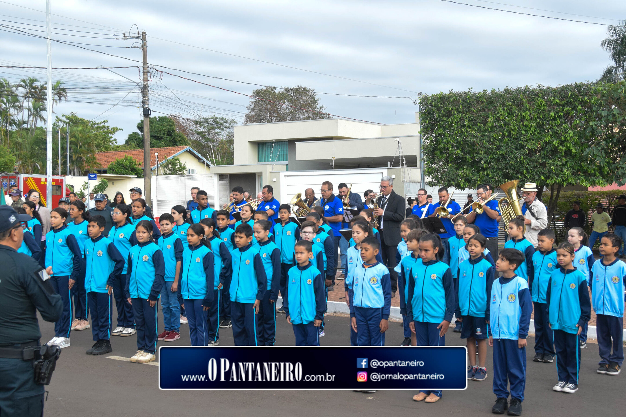 defilesivicomilitaranastacio-tratadas-2