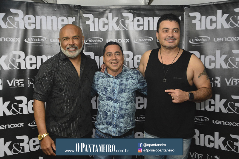 segunda-noite-da-festa-do-peixe-99