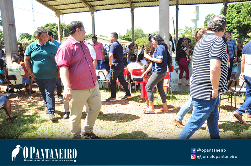 pantaneiro-dia-do-indio-103