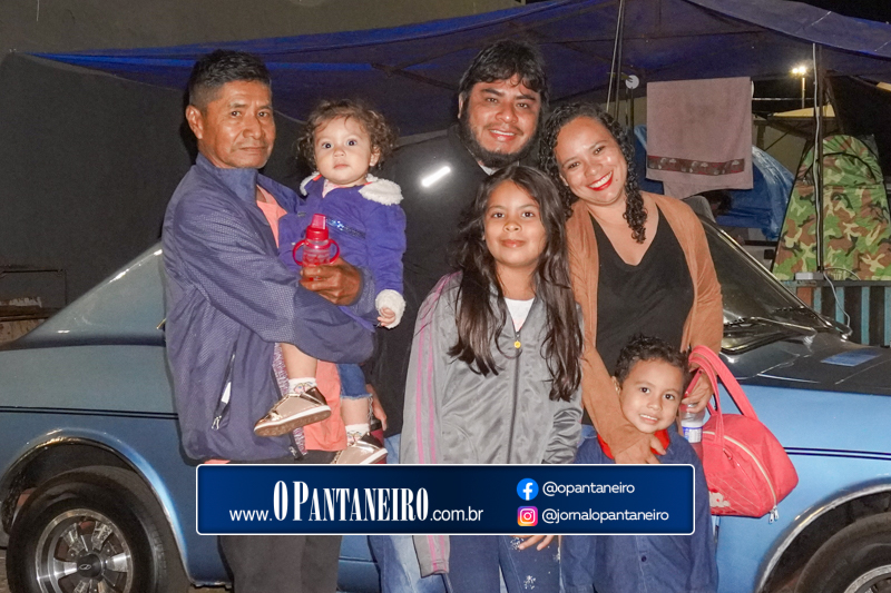 1-noite-41
