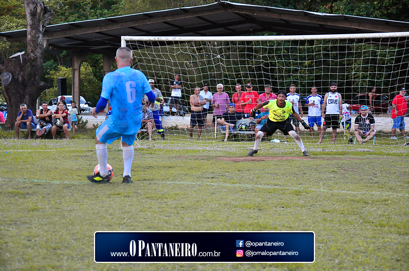 copa-princesa-278