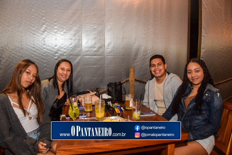 dsc-7035