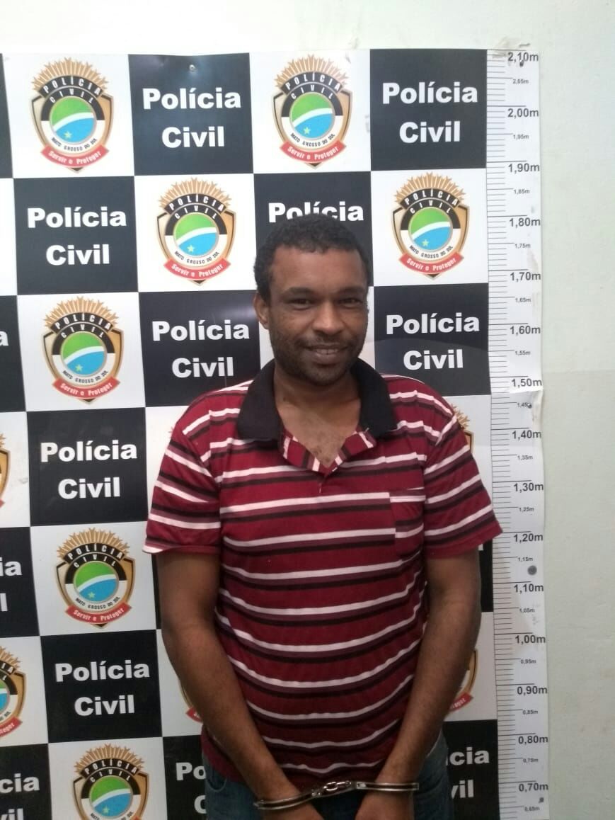Ademir Arroaba de Souza