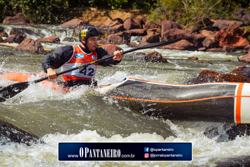 canoagem-624