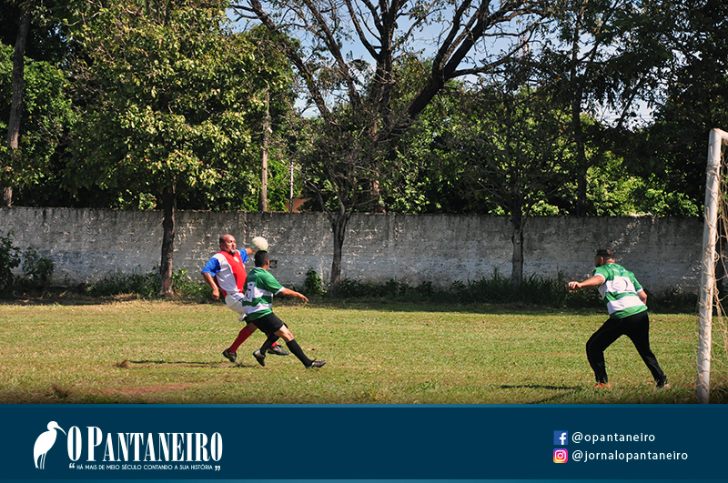 dsc-0771_1