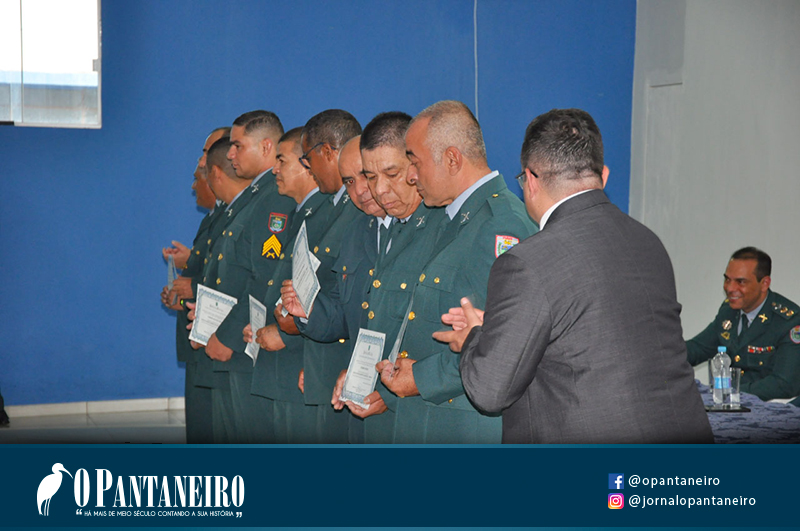 dsc-0337_1