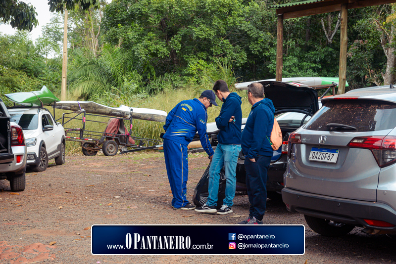 canoagem-56