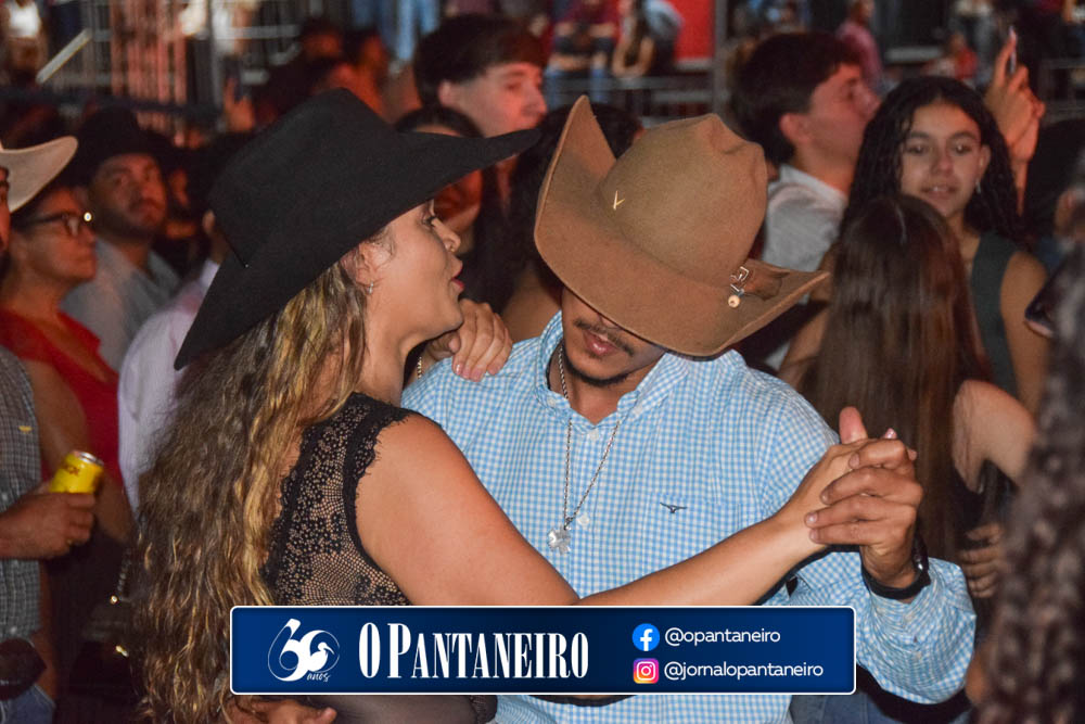 expoaqui-2025-nikon-d3300-muryllo-31_1