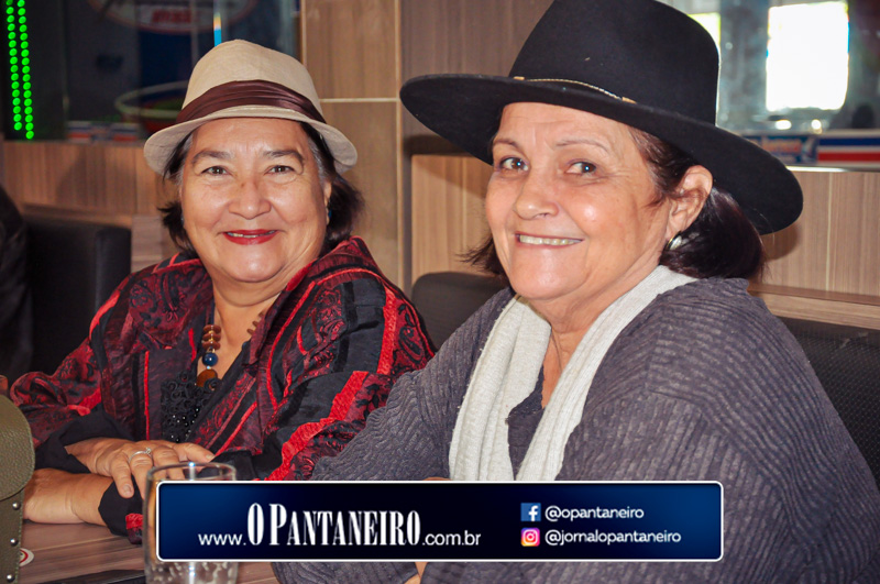 dsc-0160