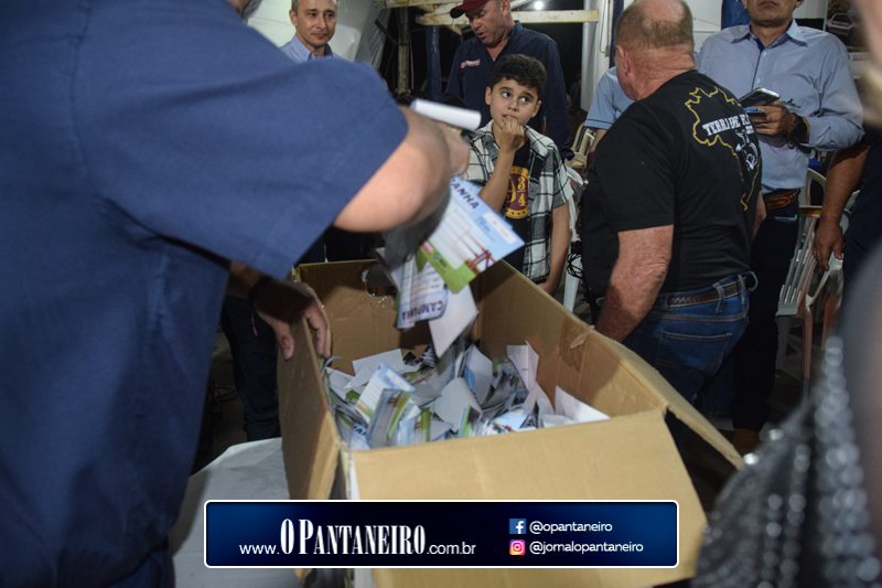 sorteio-164