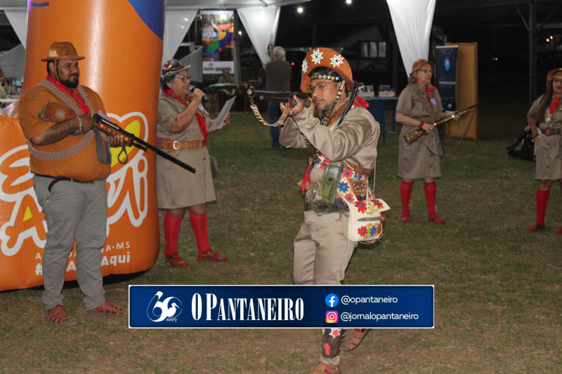 img-9175_2