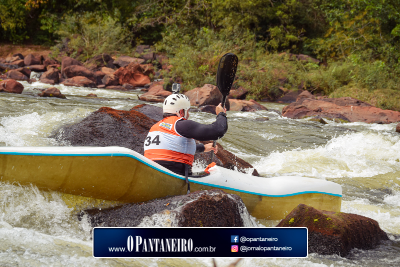canoagem-550