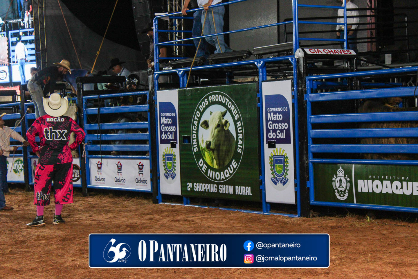 toninho-tornado-223