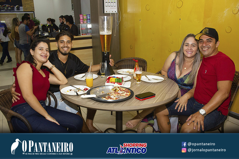 img-0275