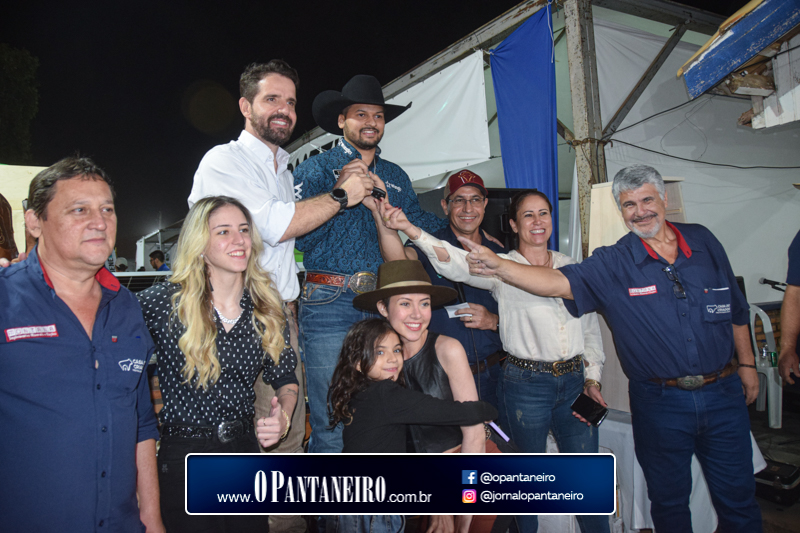 sorteio-171