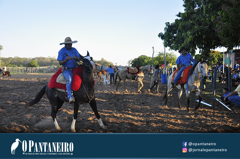 27-festa-pantaneira-no-estancia-caiman-322