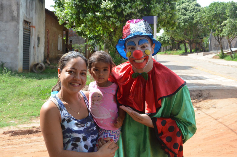 dsc-0122
